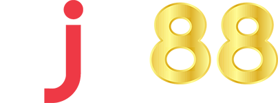 BJ88 – Độc quyền đá gà thomo