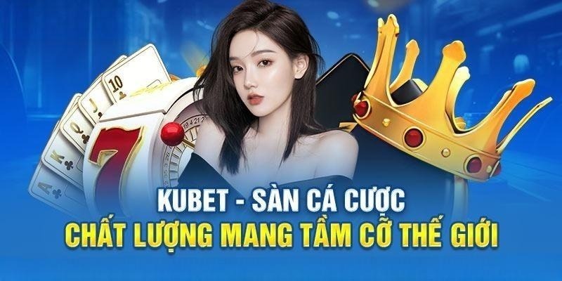 Những đặc điểm nổi bật của nhà cái thu hút được nhiều cược thủ